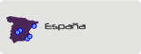 Espa�a