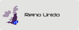 Reino Unido