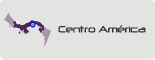 America Central