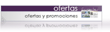 /ofertas